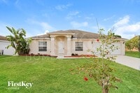 Building Photo - 1168 SW Idol Ave