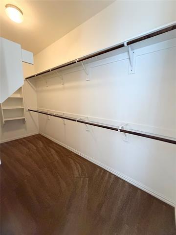 Building Photo - 4151 Nia Dr