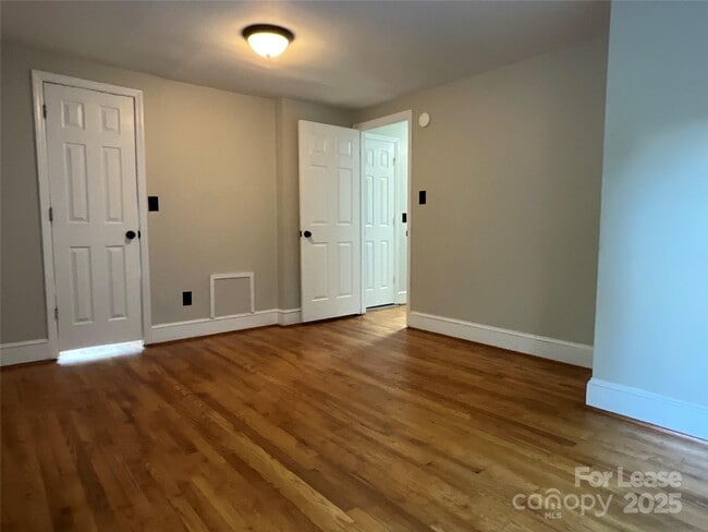 Building Photo - 3905 Freedom Dr