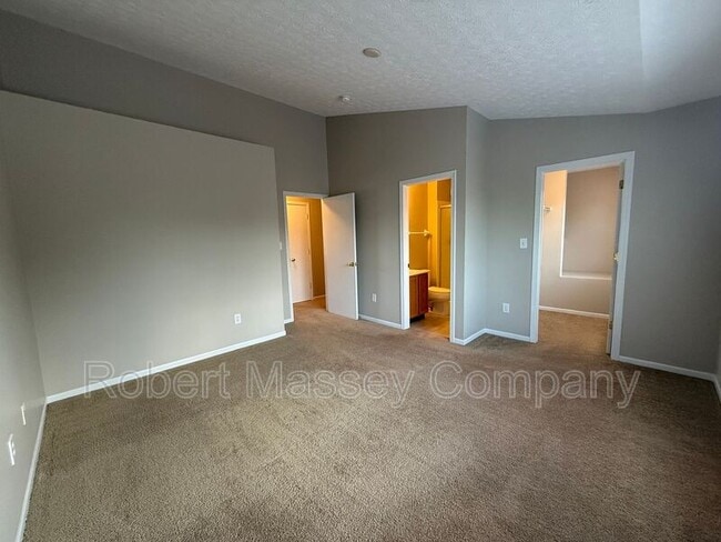 Building Photo - 7031 Osprey Ridge Dr