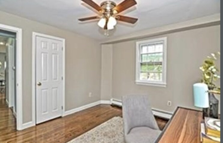 Building Photo - 16 Oak Hill Rd