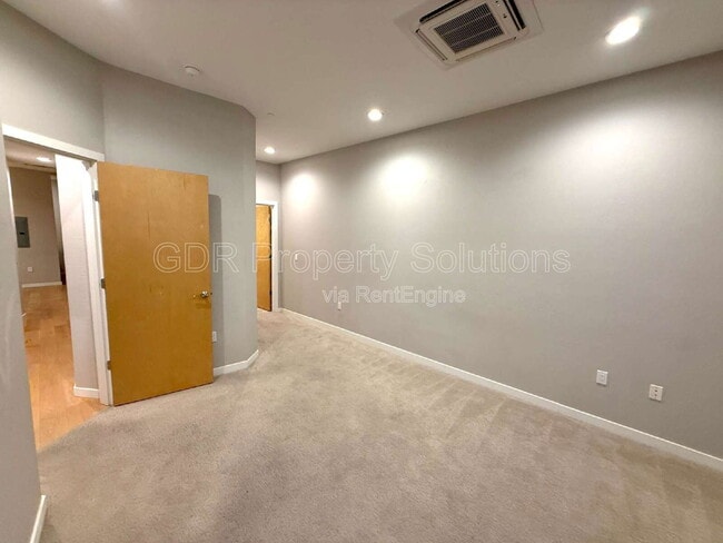 Building Photo - 3600 Central Ave SE