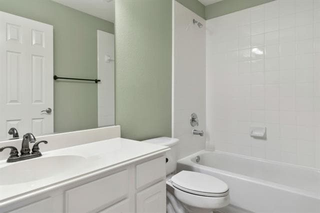 Building Photo - 4105 Amador Ct