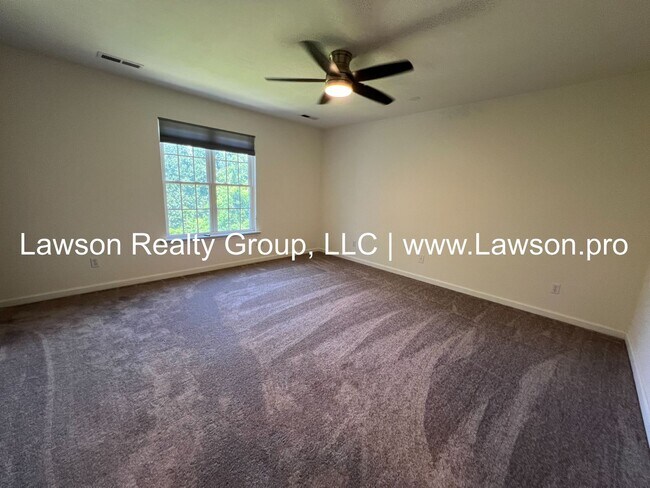 Building Photo - Beautiful Four Bedroom Home in "The Groves...