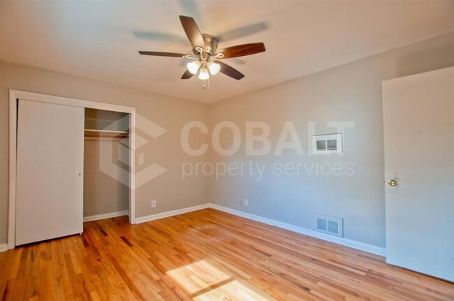 Building Photo - 767 Greenwood Ave NE