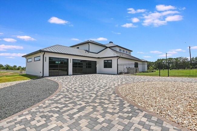 Building Photo - 1806 Lauren Dr