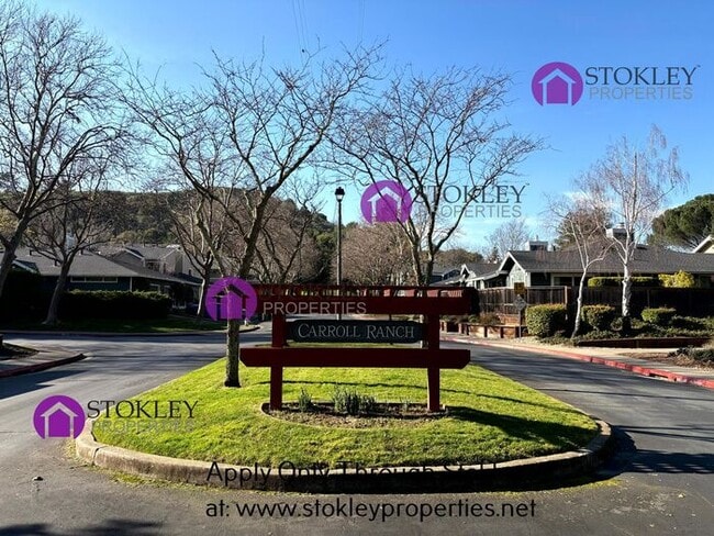 Building Photo - 29 Hansen Ct