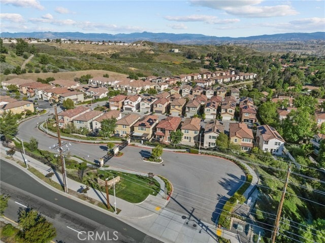 Building Photo - 26350 Piazza Di Sarro