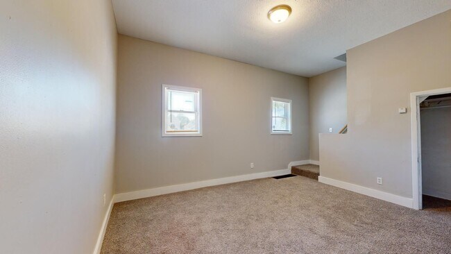 Building Photo - 3411 W.49th