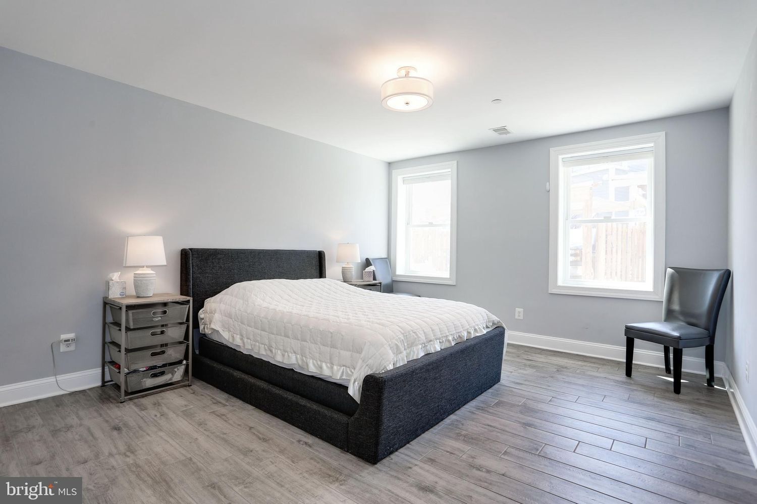 Building Photo - 414 Varnum St NW