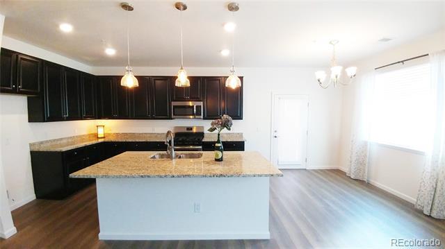 Building Photo - 4569 Copeland Lp