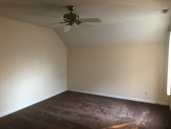 Building Photo - 4101-9 Five Oaks Drive, Durham, NC 27707