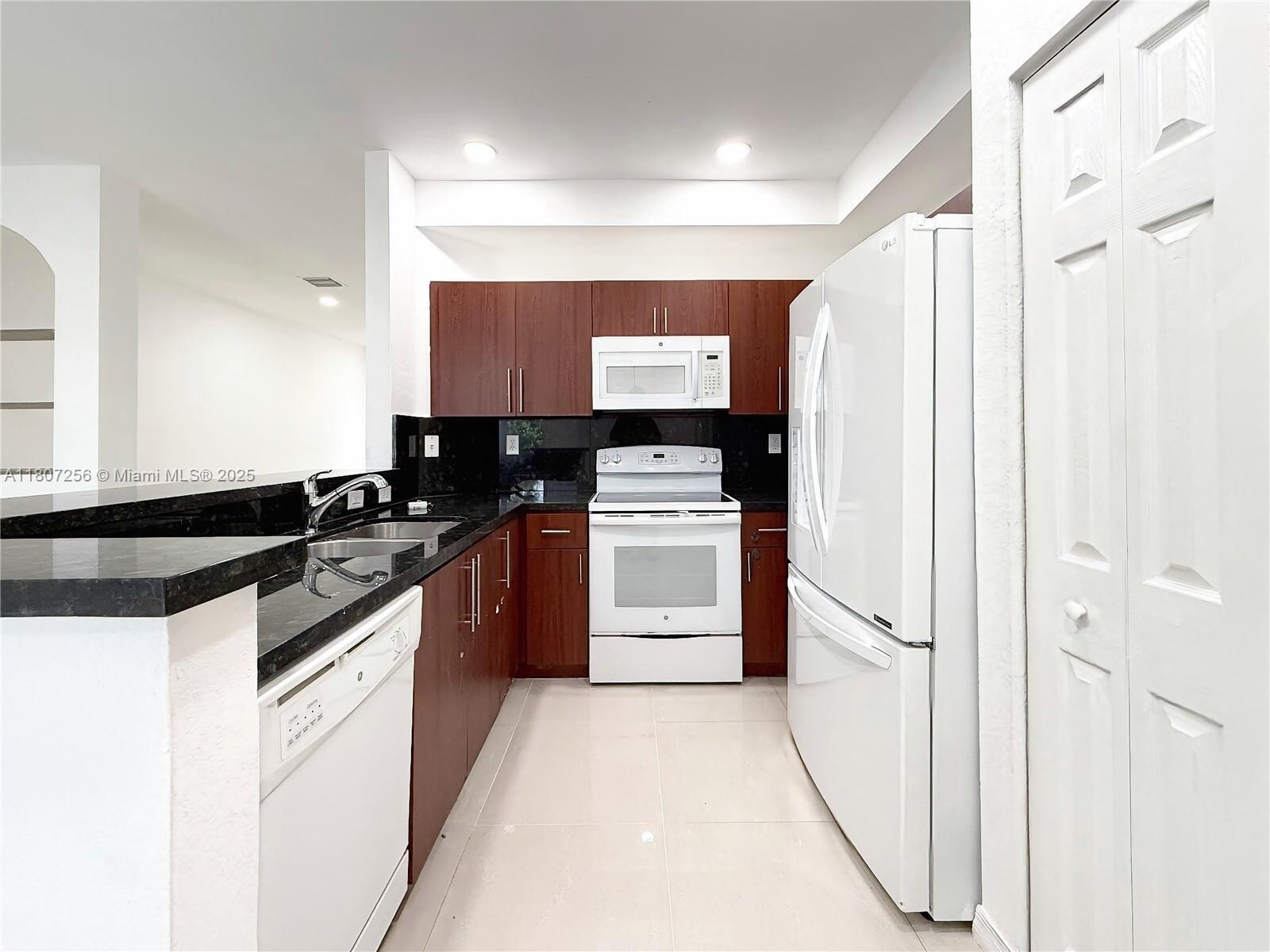 Building Photo - 16562 SW 71st Ter