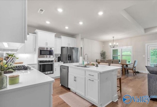 Building Photo - 11368 Waterman Ln