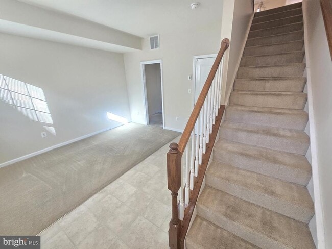 Primary Photo - 705 S Macon St.