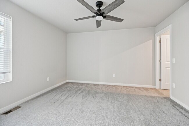 Building Photo - 8278 Turtle Lk Wy