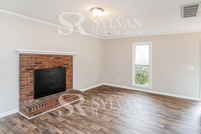 Building Photo - Living where You Love is Good for your Heart!