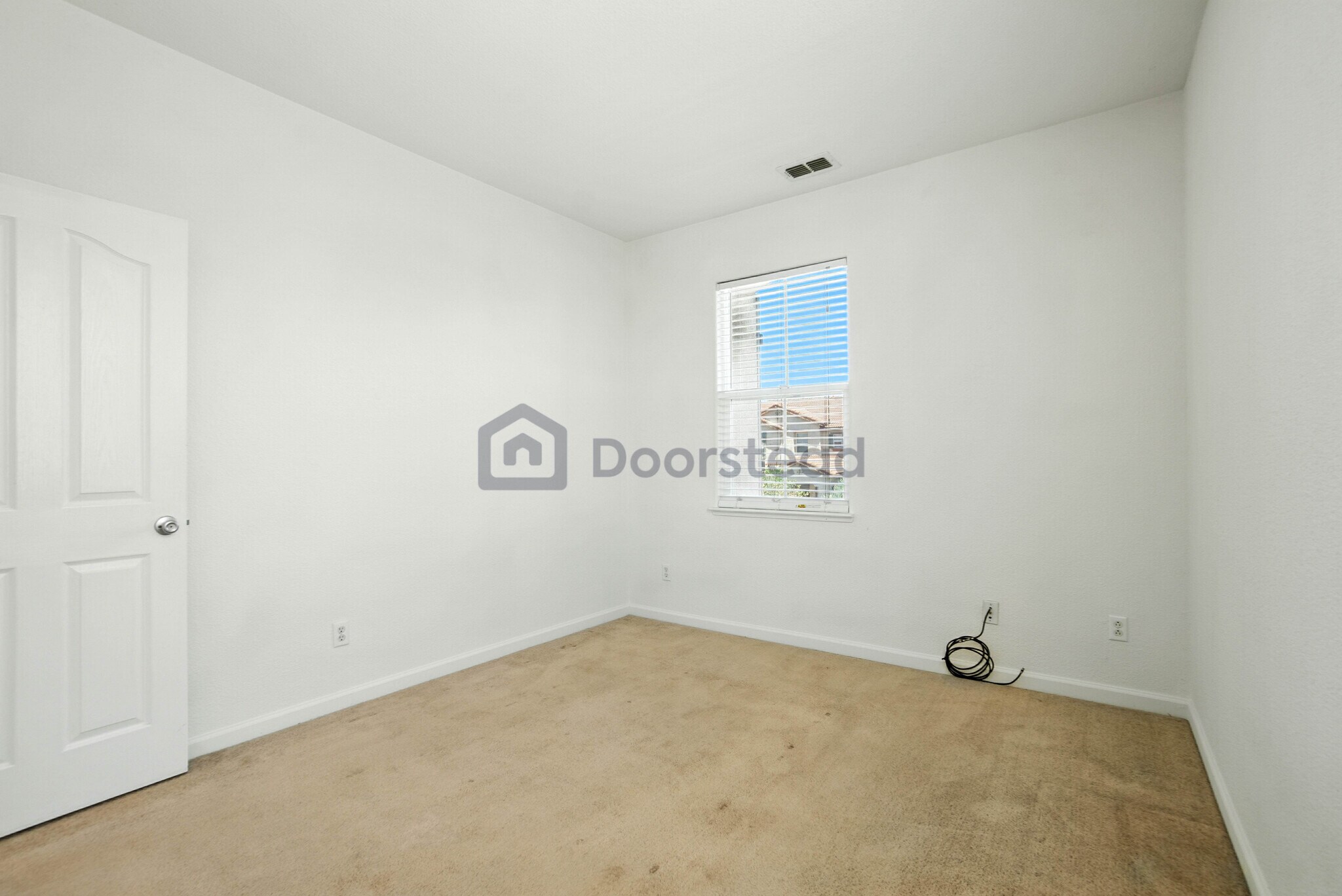 Building Photo - 252 Crescent Moon Dr