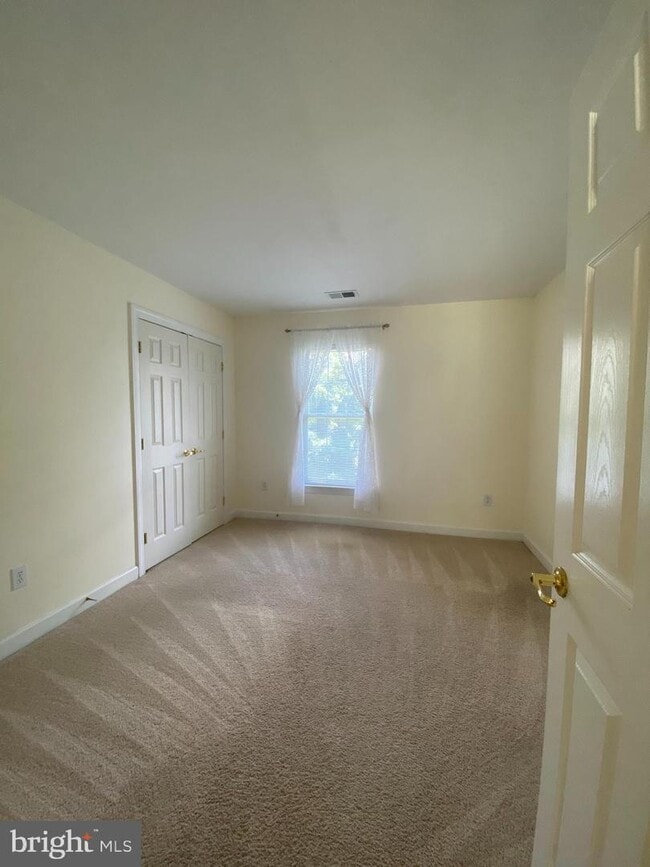 Building Photo - 11117 Innsbrook Way