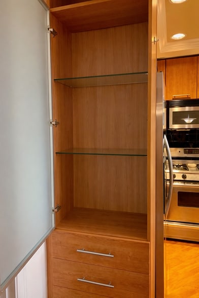 Building Photo - 7037 La Tijera Blvd