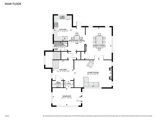 Building Photo - 641 Bonaventure Ave NE