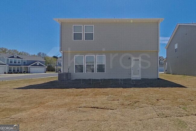 Building Photo - 111 English Oak Ln