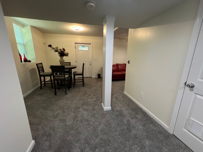 Building Photo - 2833 Oldknow Dr NW