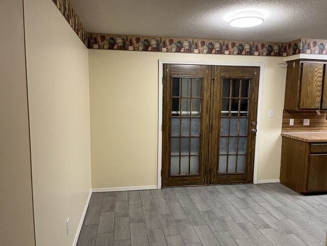 Building Photo - 1603 Brooken Hill Dr