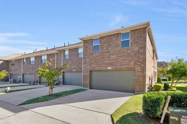 Building Photo - 5836 Ridgeline Dr