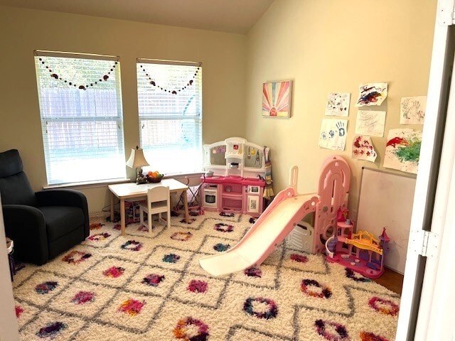 Building Photo - 14423 Dakota Bend Dr