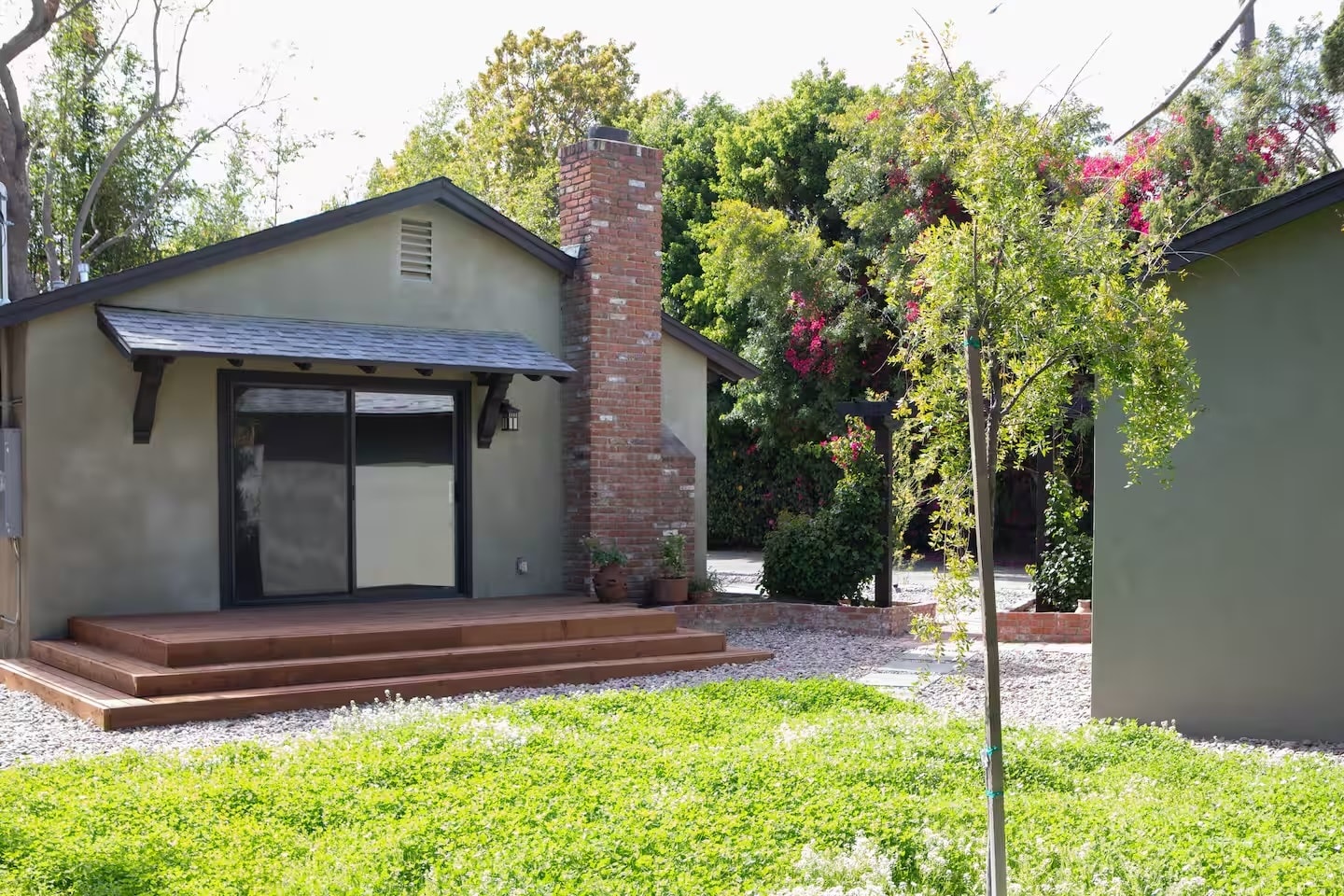 Building Photo - 5234 Ethel Ave