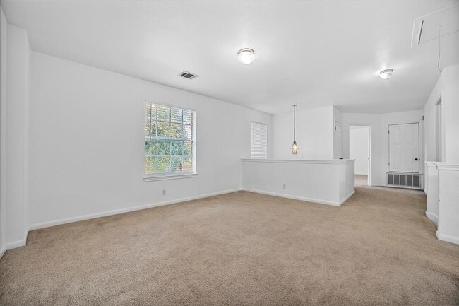 Building Photo - 4021 Cargill Dr