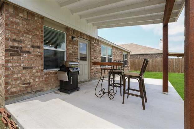 Building Photo - 3129 Manuel Creek Dr