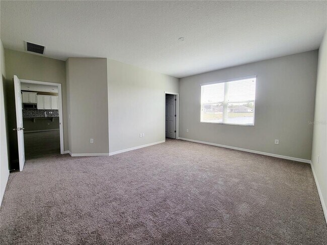 Building Photo - 17618 Cortes Creek Blvd