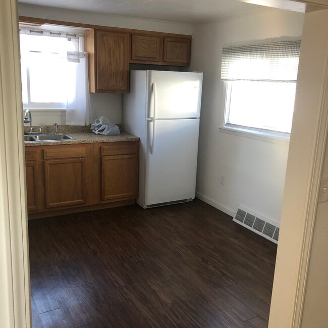 Building Photo - 163 Larimer Ave