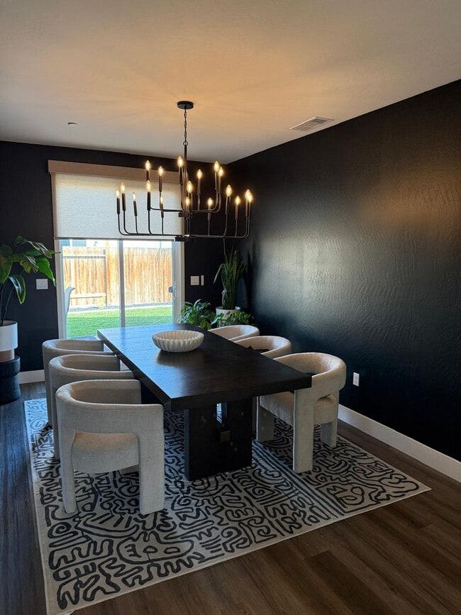 Building Photo - Don't miss the chance to view this stunning in Bakersfield - Flexible Leases available -  Coming ...