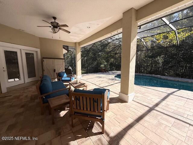 Building Photo - 12784 Cattail Pond Cir S