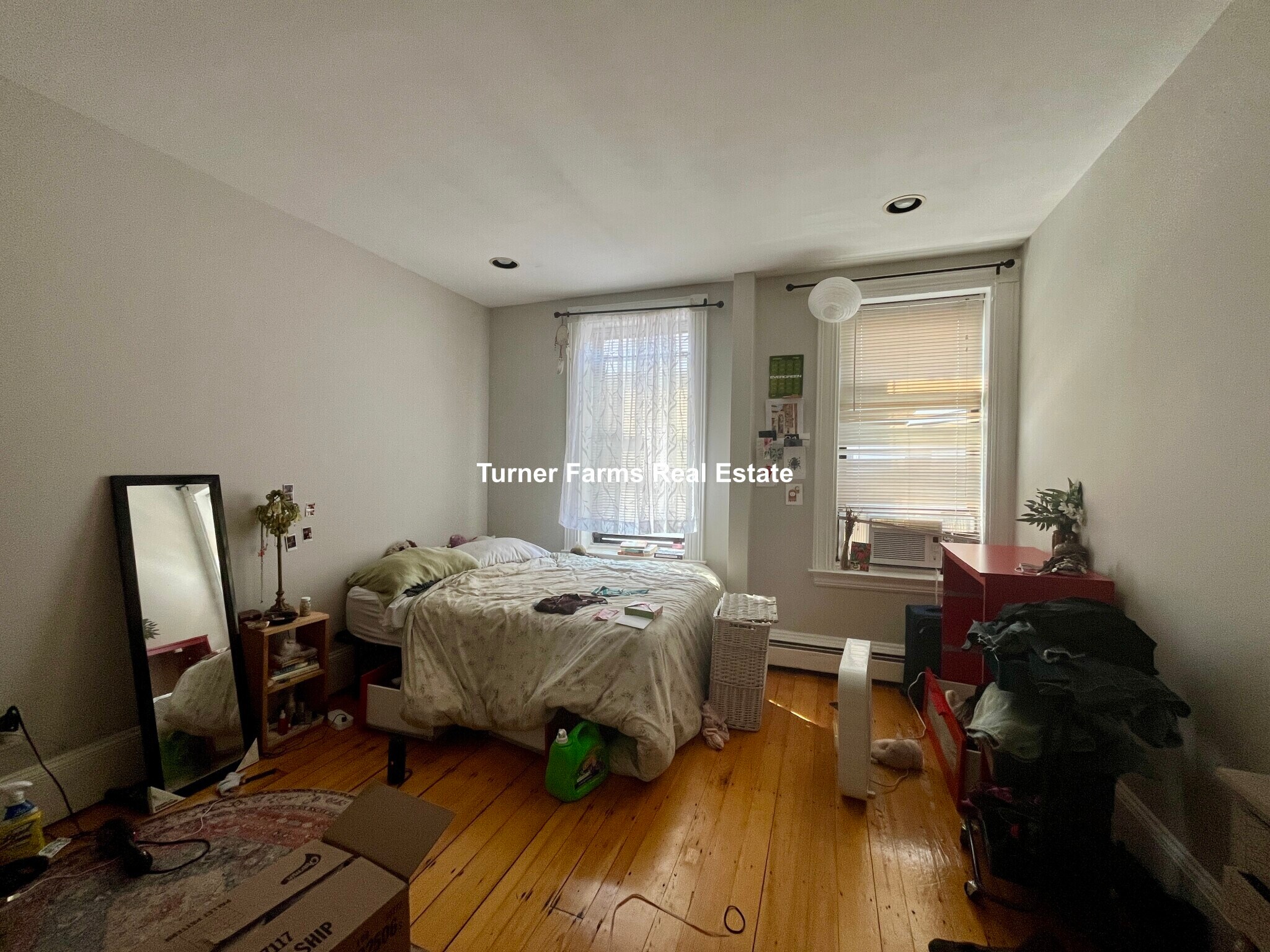 Building Photo - 1520 Tremont St