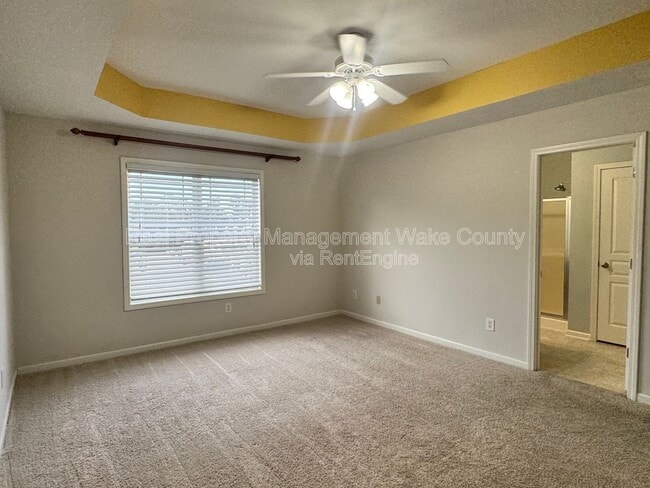 Building Photo - 2603 Asher View Ct