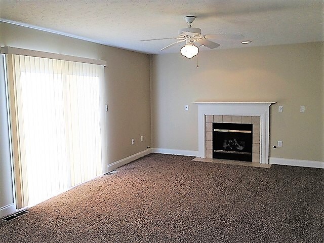 Building Photo - 153 Union Ridge Dr