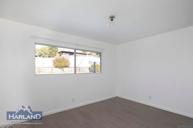 Building Photo - 721 Camino Del Mar