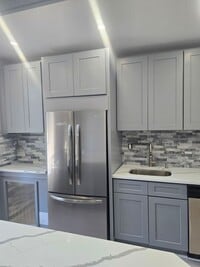 Building Photo - 540 46th St