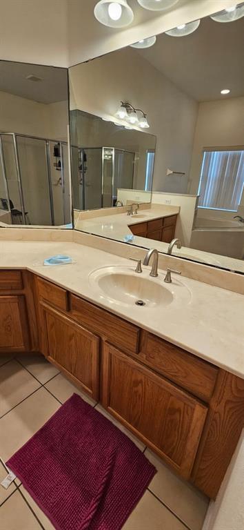 Building Photo - 3905 Bowfin Trail