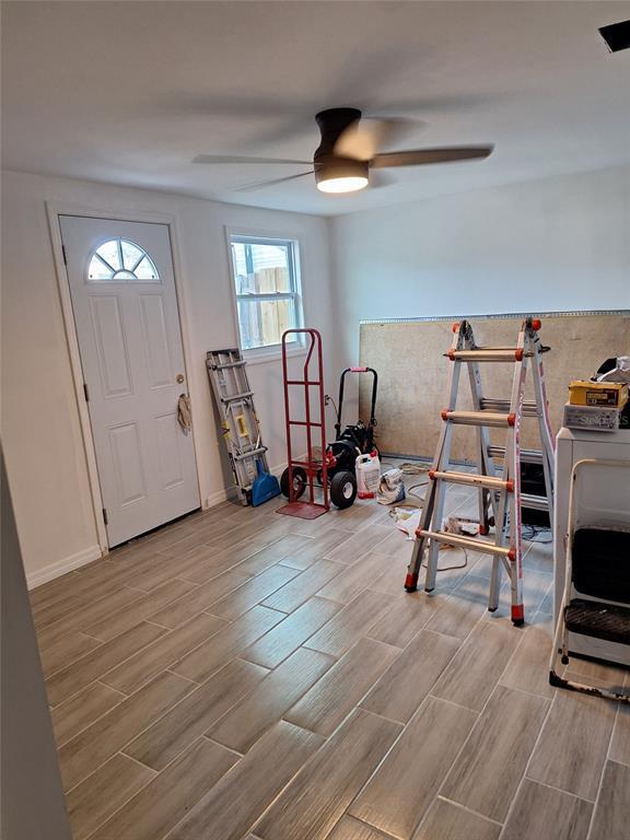 Building Photo - 1550 Roundtree Rd