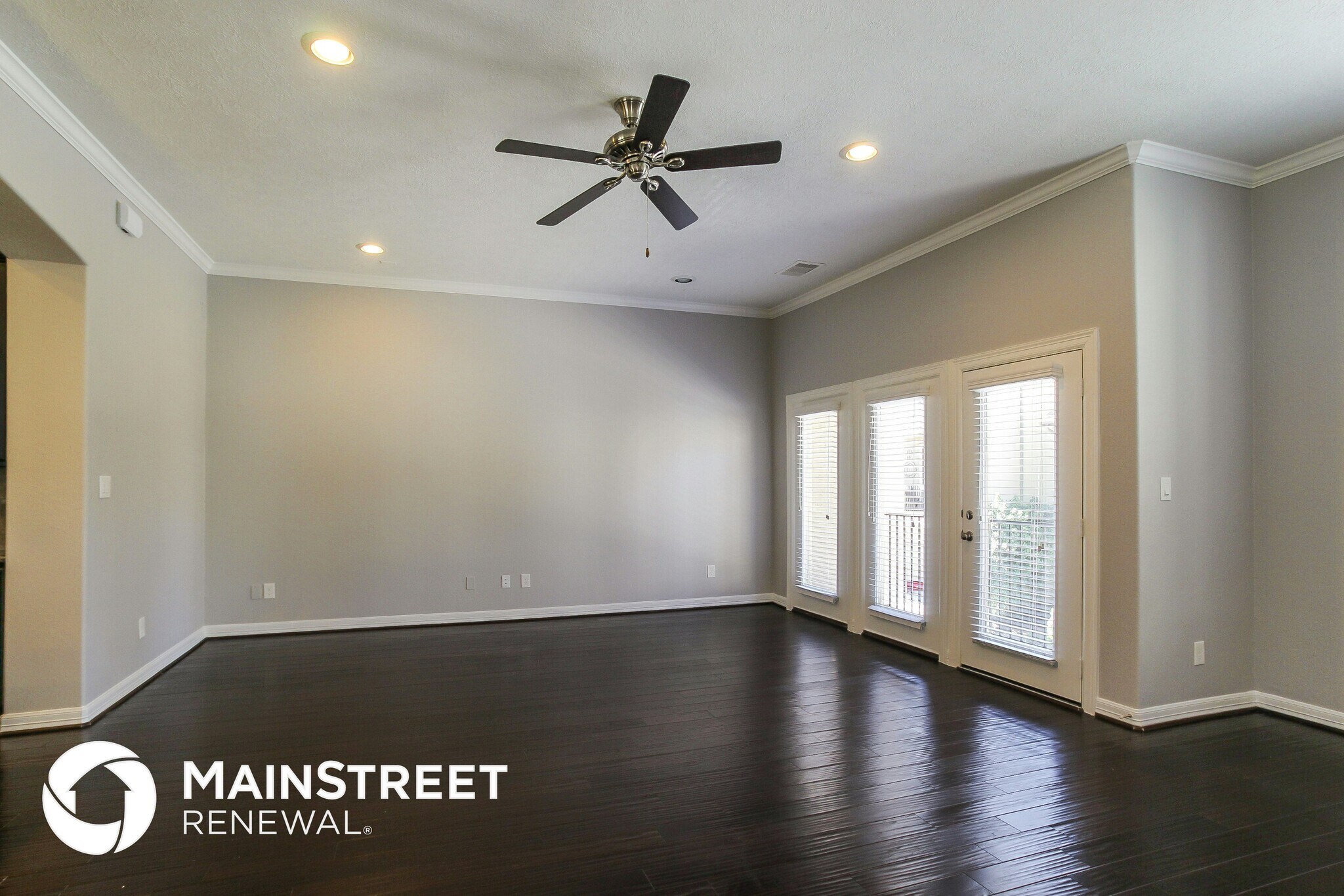 Building Photo - 2845 King's Retreat Cir