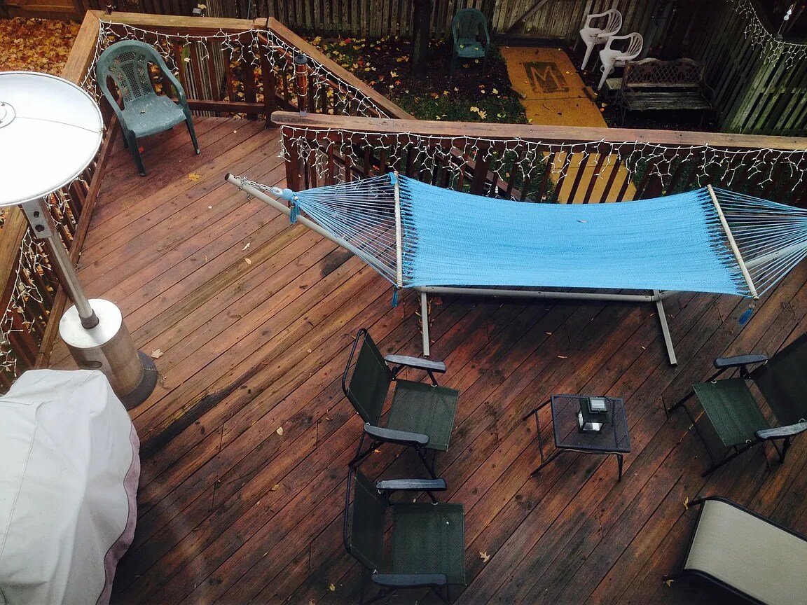 Building Photo - 3911 Elbert Ave