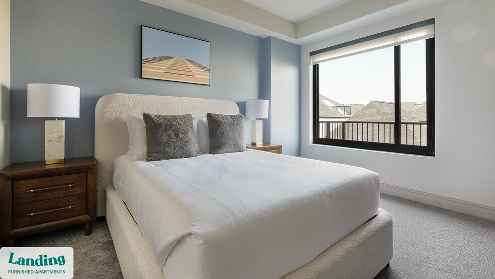 Building Photo - 1414 Wood Hollow Dr