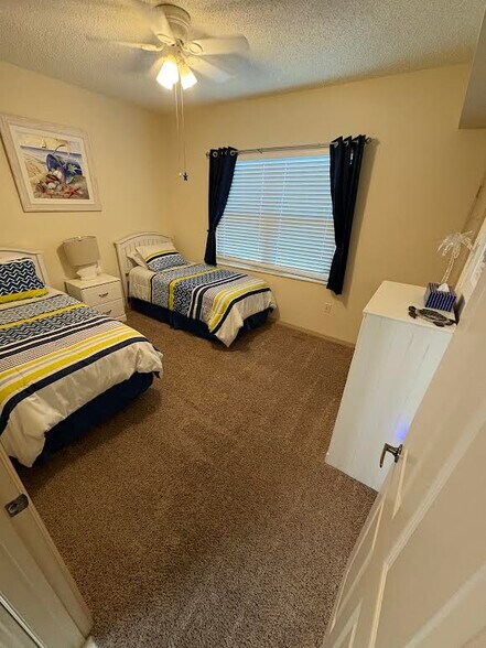 Building Photo - 15590 Ocean Walk Cir