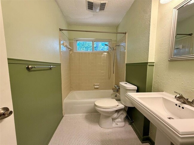 Building Photo - 6301 Emory Ln