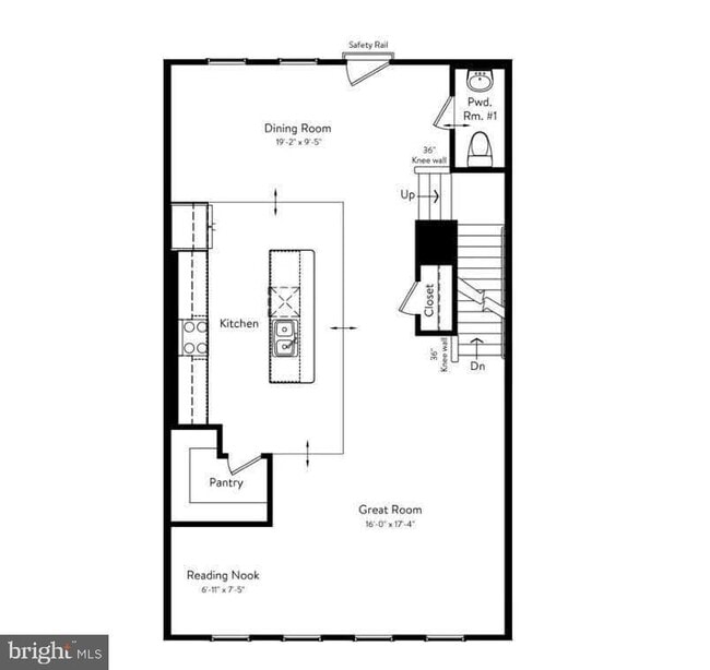 Building Photo - 109 Galaxy Pl